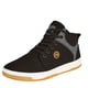 thumbnail image 1 of Tenis Urbano Tipo Bota Para Hombre CASTALIA 600-94 Negro, 1 of 3
