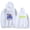 2, variant on IYO SKY Merch 2026 Unisex Hoodie Long Sleeve Unisex Pullover Clothing Oversized Outdoor Kids Sweatshirt