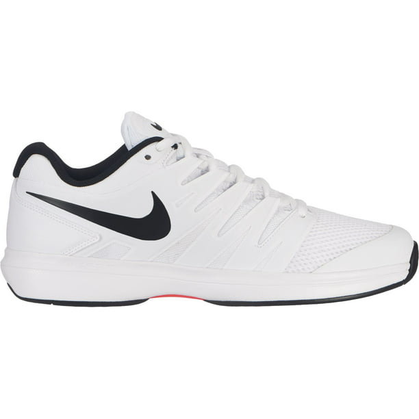 Manufacturer Secretary God Nike Men's Air Zoom Prestige Tennis Shoes - Walmart.com