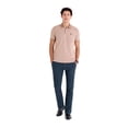thumbnail image 5 of U.S. Polo Assn. Men's Slim Straight Knit Chino Pant, 5 of 8