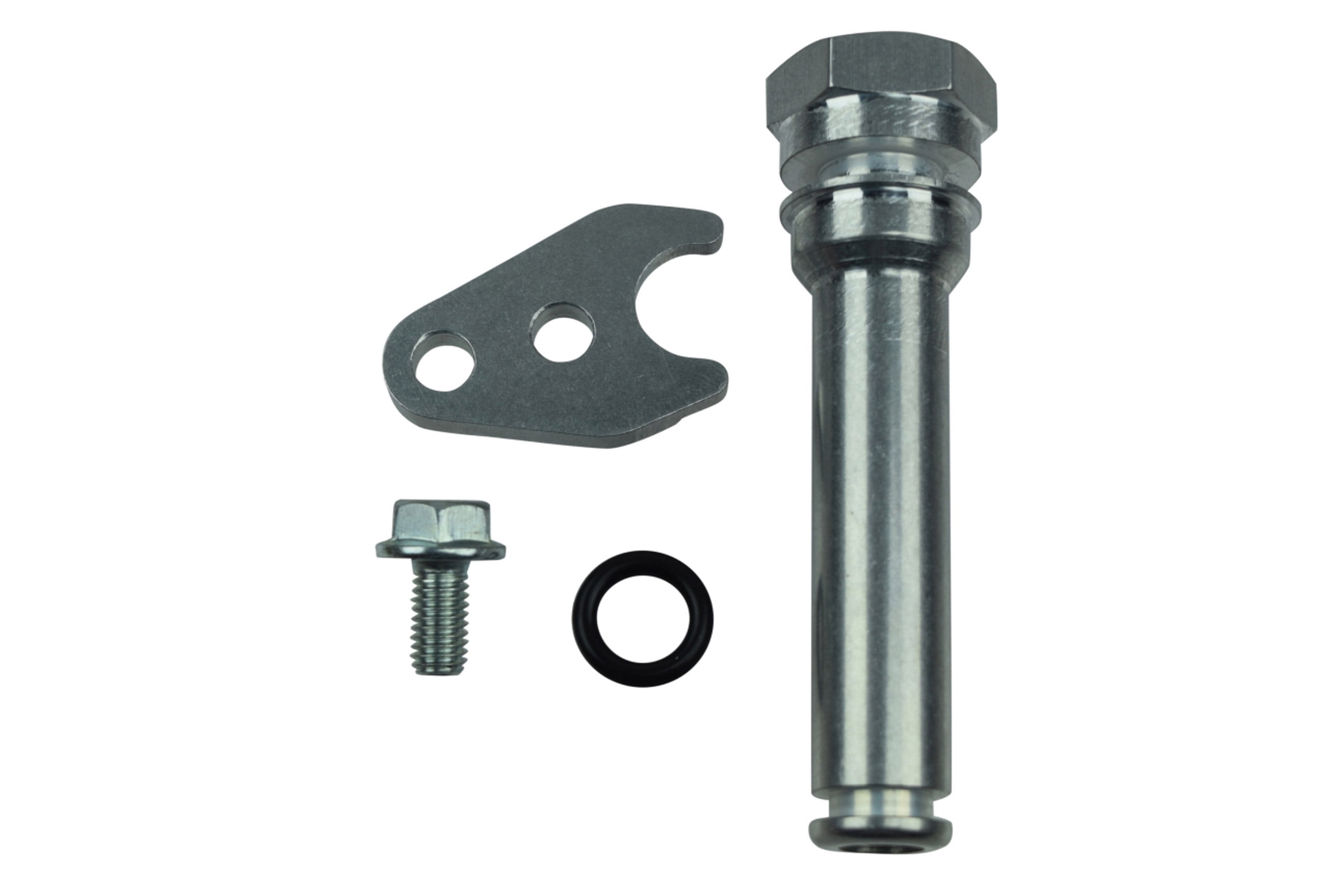 LS Camshaft Position Sensor Delete Port LS1 LSX 24X LS7 LS9 Cam Swap