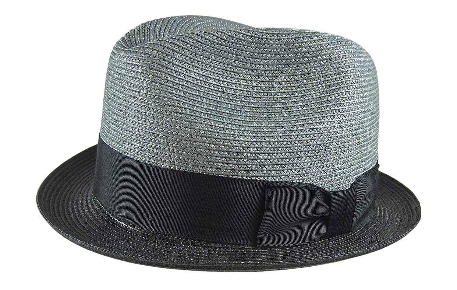 dobbs fifth avenue new york hat