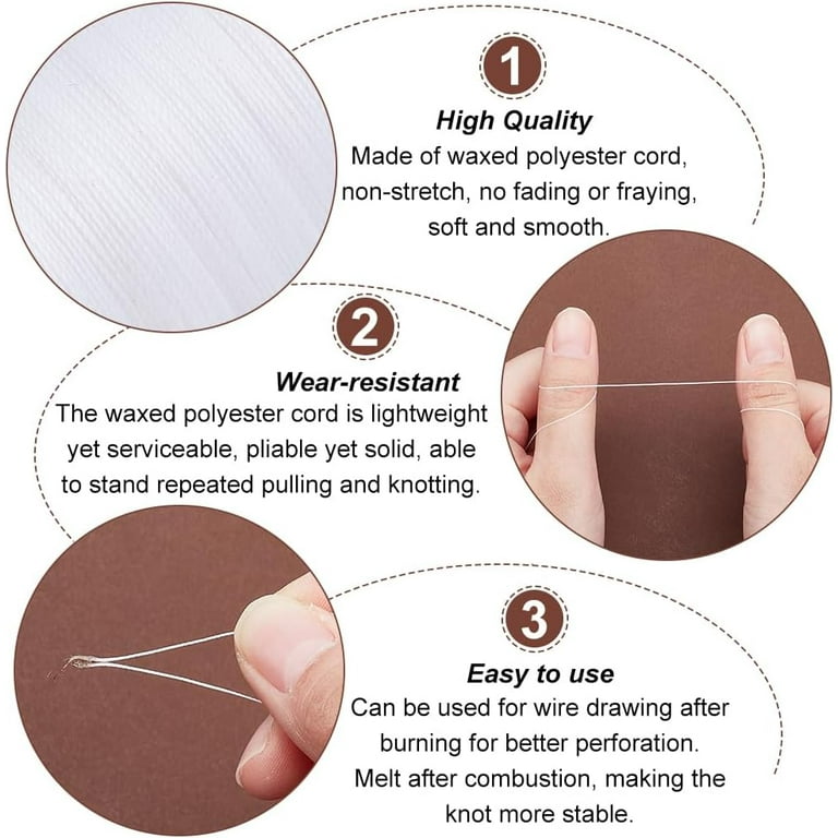 Polyester Sewing Thread - 160m Polyester Sewing Thread - 160m
