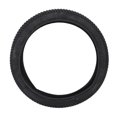 thumbnail image 2 of Bicycle Outer Tire, High Traction  Bike Outer Tyre  for Mountain Bike, 2 of 8