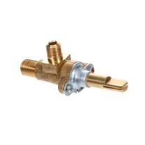 Duke Valve,Natural Gas Red 213541 - Genuine OEM Replacement Part