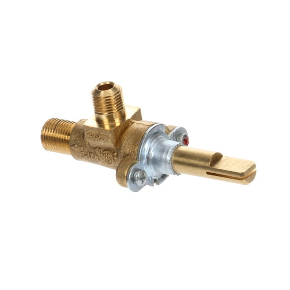 Duke Valve,Natural Gas Red 213541 - Genuine OEM Replacement Part