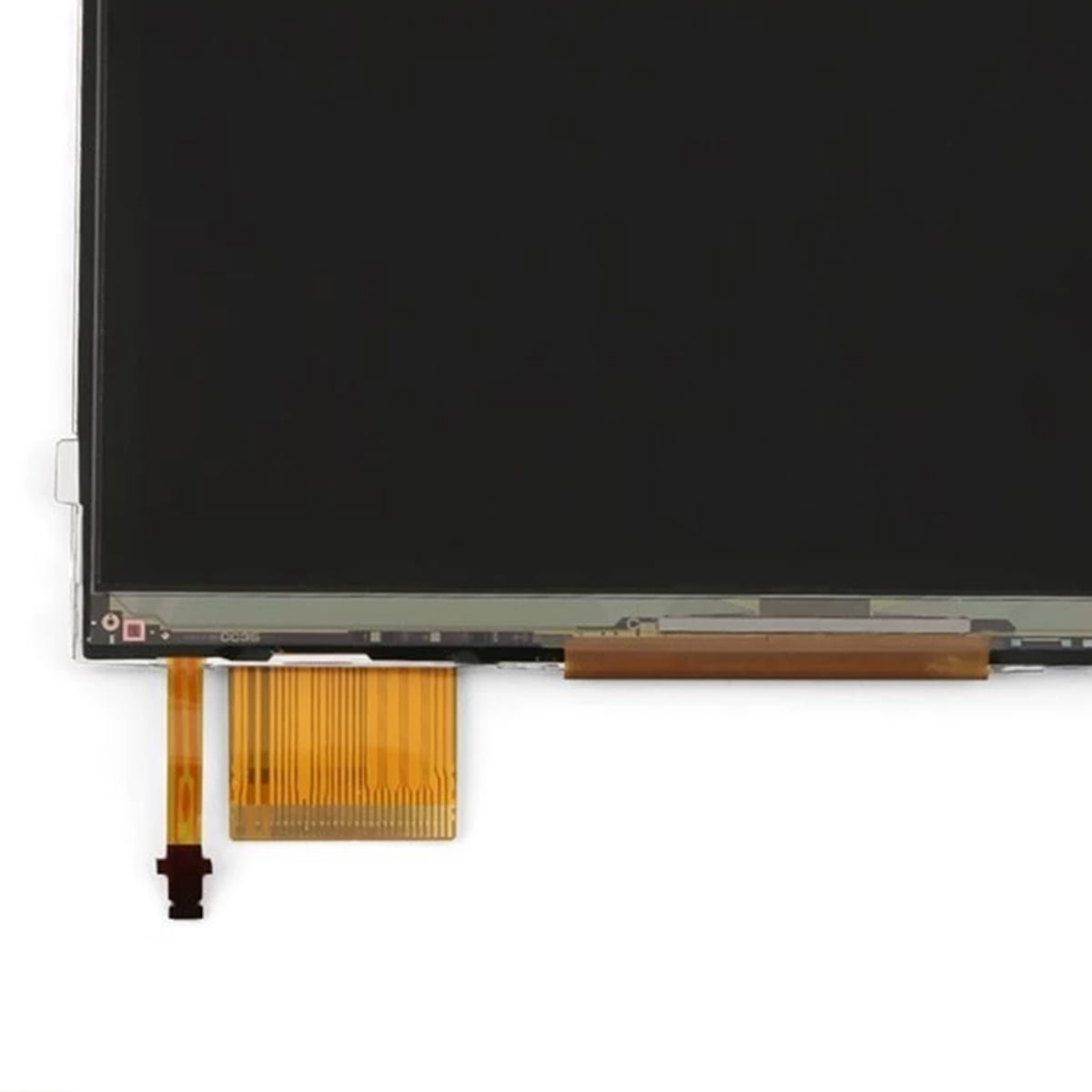 repair lcd monitors price