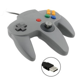 how to setup usb controller project 64 how to setup usb controller project 64