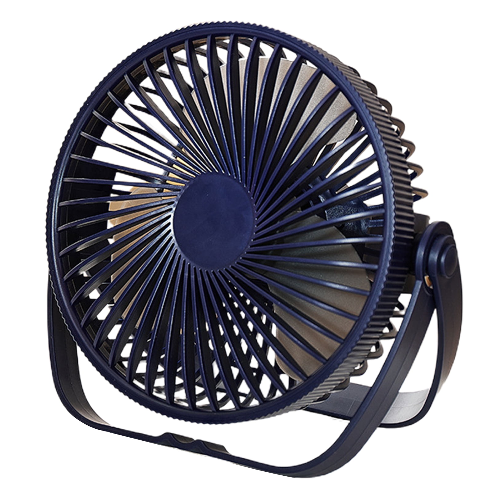 Three Gear Adjustment Of Outdoor Camping Heating Hand Bag For Ice Fishing Winter Body Heating