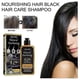 thumbnail image 2 of Polygonum Multiflorum Shampoo, White To Black, Anti-dandruff, Anti-itching, Anti-fall, Clean Hair Root, Supple And, 2 of 5