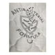 thumbnail image 3 of Colchón y Box Queen Size Selther Pure Cloud Antibacterial, 3 of 4
