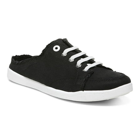 

Vionic Breeze Women s Casual Slip-on Sneaker