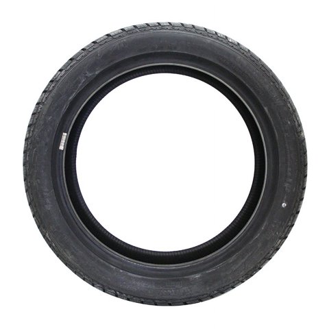 Goodyear Ultra Grip 8 Performance ROF UHP 245/45R18 100V XL Passenger Tire simolary.com 13 Goodyear Ultra Grip 8 Performance ROF UHP 245/45R18 100V XL Passenger Tire Simolary simolary.com 13