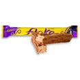 thumbnail image 2 of Cadbury Flake Milk Chocolate Bar, 32 g, 2 of 5