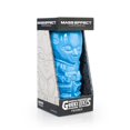 thumbnail image 4 of Geeki Tikis Mass Effect Peebee Mug | Crafted Ceramic | Holds 14 Ounces, 4 of 7