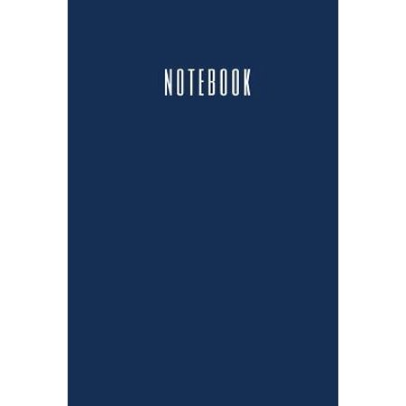 Notebook: 150 College Ruled Lined White Pages Astronomy Navy Blue Notebook Journal Diary, 6 x 9 Diary, Journal, Composition Book