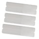 thumbnail image 1 of papel pergamino para freidora Freidora de aire cuadrada Papel pergamino Freidora de aire Revestimientos de papel pergamino Asar, Hornear, Microondas Magideal papel pergamino para freidora, 1 of 7
