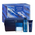 thumbnail image 1 of SET Guess Seductive Homme Blue 4 pzs hombre, 1 of 8