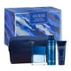thumbnail image 1 of SET Guess Seductive Homme Blue 4 pzs hombre, 1 of 8