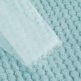 thumbnail image 6 of COM1950s Microfiber Cleaning Cloths, 10 Pack, Lint Free, Streak Free, Highly Absorbent, Reusable Towel for Kitchen, Glass, Car Cleaning, 6 of 9