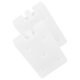 thumbnail image 5 of unbranded 2Ud Bolsas De Hielo Para Enfriadores Reutilizables Con Y Material Estable, 5 of 8