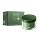 thumbnail image 2 of Exfoliante Corporal XWSHYW Clarificante 220G, 2 of 6