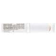 thumbnail image 3 of L.A. Colors CoverUP! Concealer Stick, Golden [605] 0.11 oz, 3 of 4