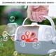 thumbnail image 3 of Juguetes para Niños Pequeños XWSHYW Máquina Totalmente Automática 2024 Nuevas Pistolas, 3 of 6