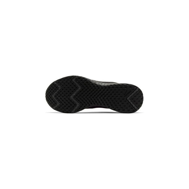 Nike Revolution 5 Walmart