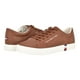 thumbnail image 1 of Zapatilla Tommy Hilfiger Ramoso para Hombre Cognac 210 Marrón, 1 of 1
