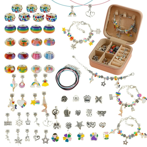 Jewelry kits shop