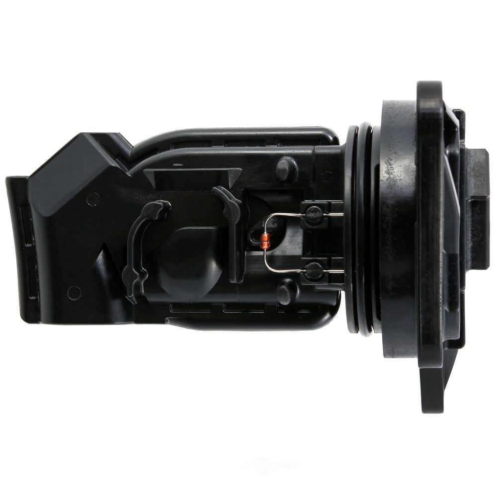 Wells Vehicle Electronics 5S15814 Mass Air Flow Sensor