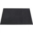 thumbnail image 3 of Guardian EcoGuard Charcoal Indoor/Outdoor Rubber Wiper Mat, 36" x 60", 3 of 6