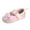 Red IKLZ1 toddler girls dress shoes, variant on KEXE Baby Shoes Girl Baby Girl Shoes 0-3 Months Baby Girls Sandals Summer Shoes Outdoor Toddler Girls Shoes For Summer