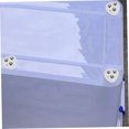 thumbnail image 4 of BRIGHTFUFU 16Ud Autoadhesivas Con Rotación 360 Para Muebles Con Rodamientos Metálicos, 4 of 8