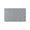🔥 Gray_New#2551, variant on Bathroom Rug 20x32 Microfiber Bath Mat with Non Slip Backing for Shower Tub Kitchen Living Room Bedroom Floor