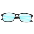 thumbnail image 1 of Gafas para daltónicos, gafas para daltónicos, prácticas y elegantes, gafas para daltonismo, gafas débiles de color, compactas y ligeras, 1 of 12