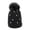 A2-Black, variant on Beanie for Women Running Hat Winter Hats for Women Bonnet for Sleeping Slouchy Beanie Lightweight Beanie Winter Beanie Elasticity Soft Cable Knit Beanie Cute Beanie Hats for Women Beige One Size