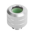 thumbnail image 5 of Computer AccessoriesHard Tube Fittings Fast Hard Tube Fittings Quick Screw Fittings Maximized Efficiency, 5 of 5