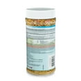 thumbnail image 4 of Kaytee Molting and Conditioning Jar -- All Pet Birds 11 oz, 4 of 4