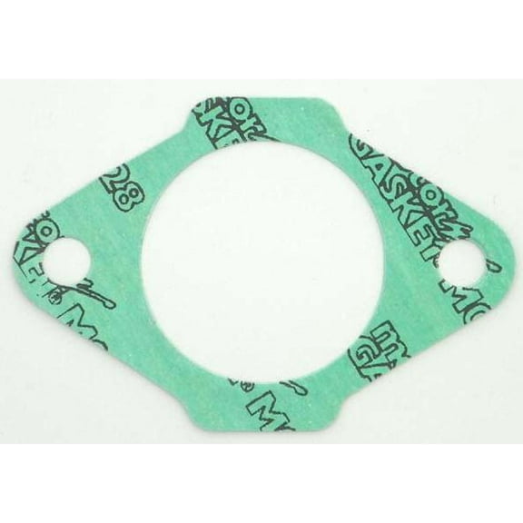 New Carburetor Intake Gasket Fits Yamaha Pwc 700 Wave Blaster 93-95 6M6135560000