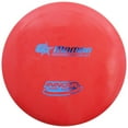 thumbnail image 2 of Innova GStar Mamba Distance Driver Golf Disc, 2 of 2