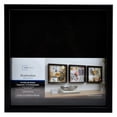 thumbnail image 6 of Mainstays 12x12 Black Shadow Box Frame, 6 of 6