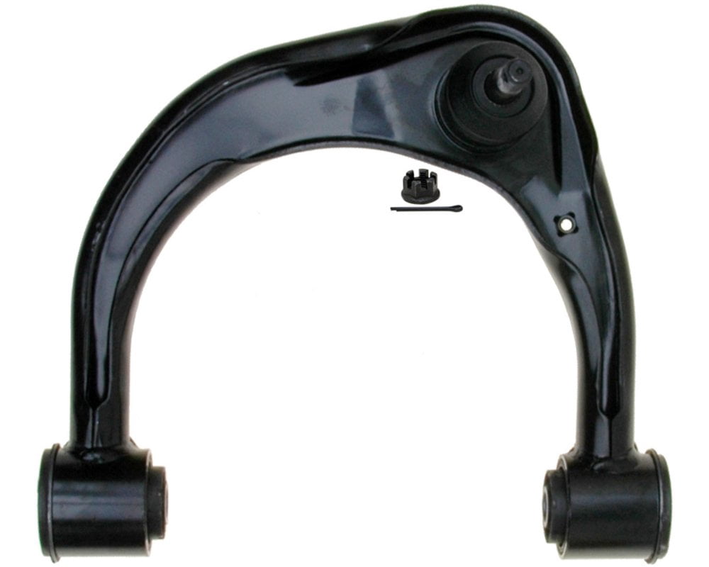 Suspension Control Arm and Ball Joint Assembly Fits 2017 Toyota Tacoma