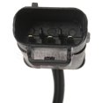 thumbnail image 3 of Standard Motor Eng.Management Distributor Magnetic Pickup LX-753 Standard; OE Replacement, 3 of 3
