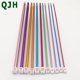 thumbnail image 1 of Juego de ganchos de ganchillo multicolor de aluminio, agujas de ganchillo tunecino/afgana para tejer, herramientas para manualidades, 2,0 ~ 8,0 MM, 11 Uds., 1 of 3