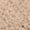 X234 Light Pink, variant on Bysome Pants For Girls Leopard Print Elastic Waist With Pockets Flared Trousers Fashion Girls Pants Size 5-6 Years Army Green