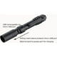 thumbnail image 2 of Linterna Streamlight MicroStream recargable por USB de 3,87 cm, color azul, 2 of 4
