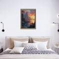 thumbnail image 5 of 500 Piece Sunset Seascape Jigsaw Puzzle For Adults – Challenging & Relaxing Coastal Scene Puzzle – HighQuality Pieces Vibrant Artwork Great Gift Idea, 5 of 6