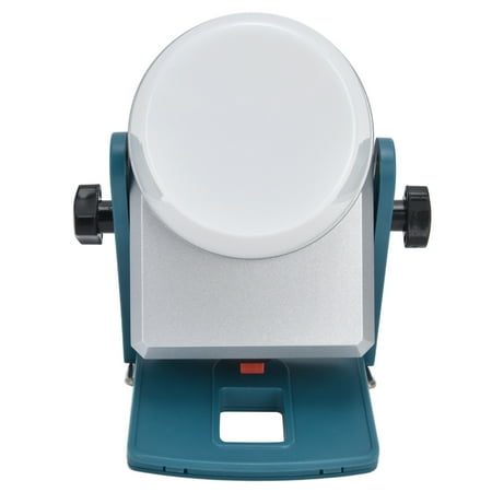 

2024 Work Light LED 18W Portable Lamp with Hook Powered By for Bosch 14V/18V Lithium Battery